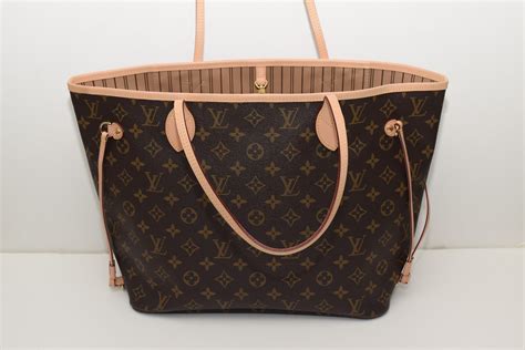 how much cheaper is louis vuitton in spain|buy louis vuitton in barcelona.